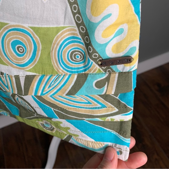 Roxy Sundress - Picture 11 of 16